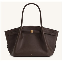 A-PL-1002-LT-Brown
