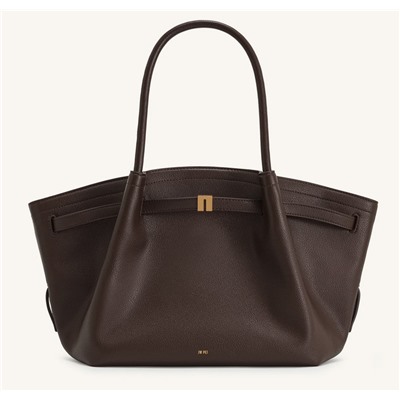 A-PL-1002-LT-Brown