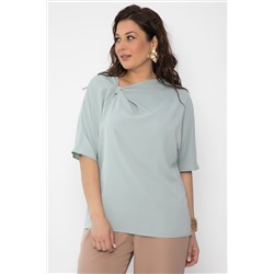 LT Collection Блуза