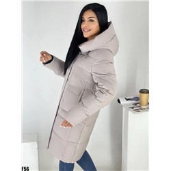 Демисезонная куртка 902878