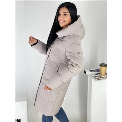 Демисезонная куртка 902878