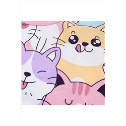 Пижама YOULALA #981009