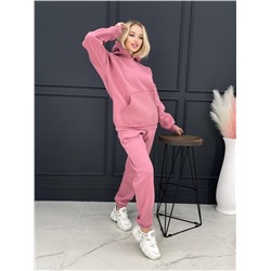 Спортивный костюм 898263