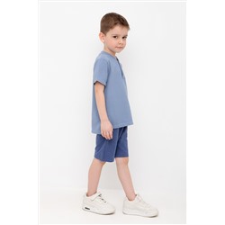 Шорты CROCKID #1046756