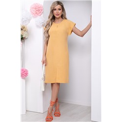 296606 LT Collection Платье
