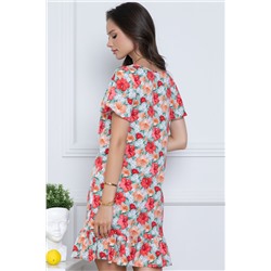 303307 Bellovera Платье