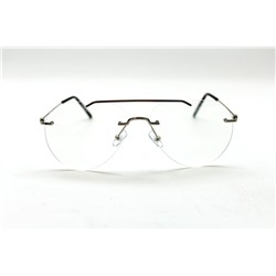 Компьютерные очки - Farsi 1870 с7