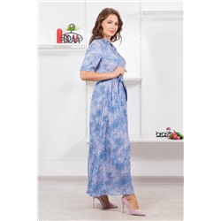 290655 Brava Платье