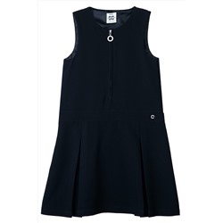 Сарафан PLAYTODAY #891133