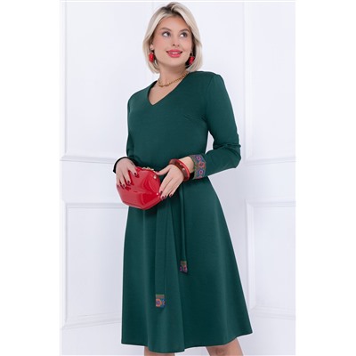 323761 Bellovera Платье