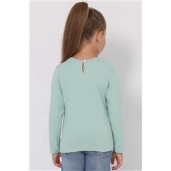 Лонгслив АПРЕЛЬ #1033341