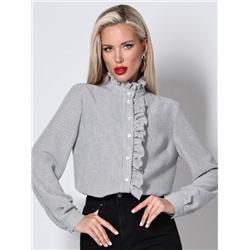 Блузка Адора