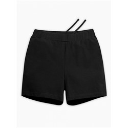 GFH7081U (Шорты для девочки, Pelican Outlet )