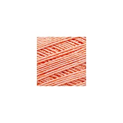 Irina (0.5) ирина