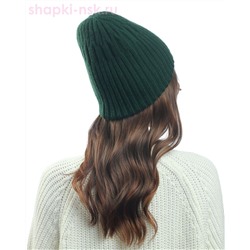 Барет Колпак (56-58)