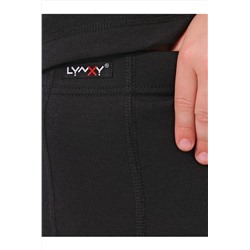 Термокомплект АПРЕЛЬ #1034812