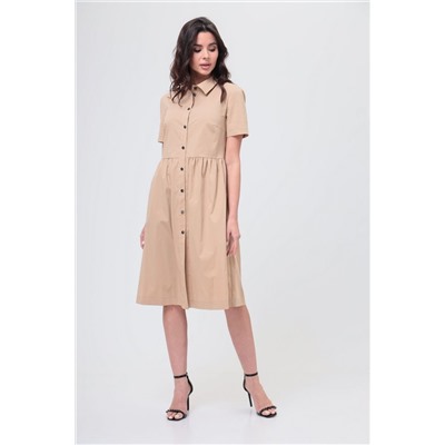 Talia fashion 383, Платье