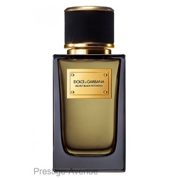 Дольче Габбана Velvet Blue Patchouli edp unisex 50 ml