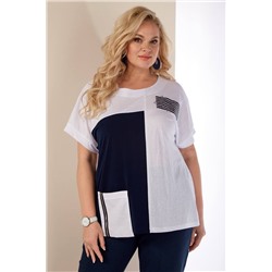 Shetti 4052, Брюки,  Блуза