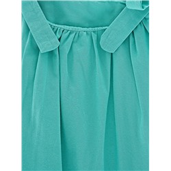 Комбинезон UD 7166 бирюза