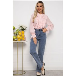 LT Collection Блуза