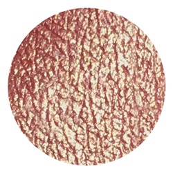 Тени моно Bernovich  № х38 Sparkle 1,5г