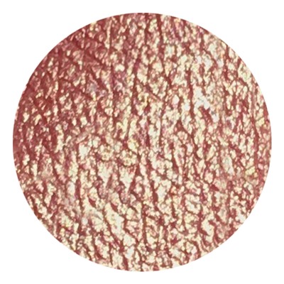 Тени моно Bernovich  № х38 Sparkle 1,5г