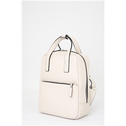 Сумка женская Ц-564.1