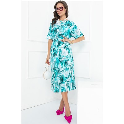 301537 Bellovera Платье