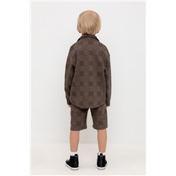 Шорты CROCKID #1034779