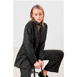 Жакет POMPA #834716