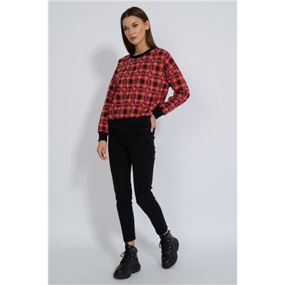 Kivviwear 4123.02, Джемпер