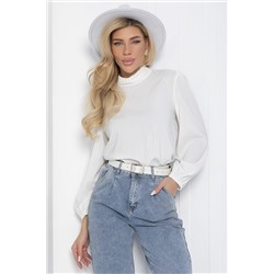 LT Collection Блуза