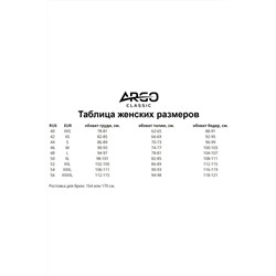 топ 
            60.Top.409-Изумруд