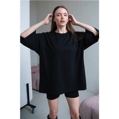 332790 RISE Футболка