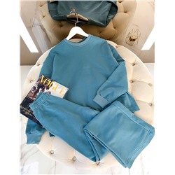 Костюм  900788