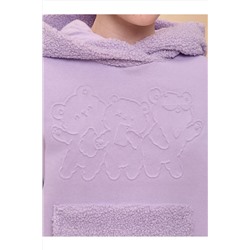 Худи PELICAN #1038082