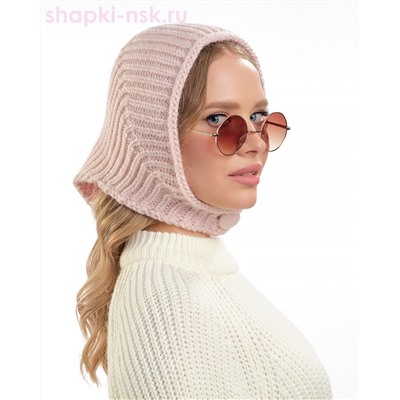 23-329 Косынка (56-58)