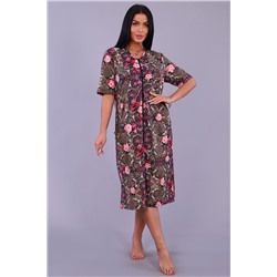 Халат 70002 НАТАЛИ #877621