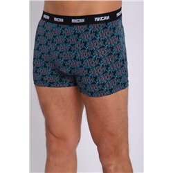 Трусы 18921 НАТАЛИ #978247