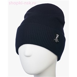 012 SHM Колпак мужской (58-60)