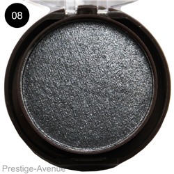 Тени запеченные Anastasia Beverly Hills Eye Shadow 6g ( 1 цвет )