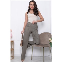 296242 LT Collection Брюки