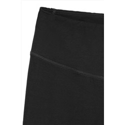 Легинсы CONTE ELEGANT #110172