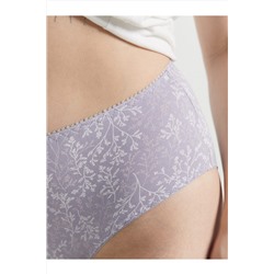 Трусы 2шт. MARK FORMELLE #977704