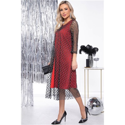 332829 LT Collection Платье