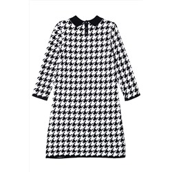 Платье PLAYTODAY #901651