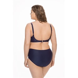 Купальник FIANETA #988747