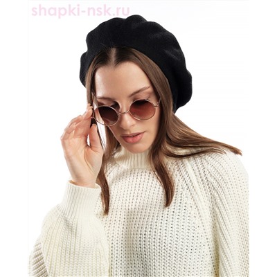 10868/3 MWB Берет женский (56-58)
