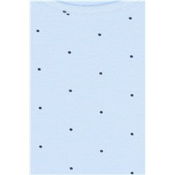 Лонгслив АПРЕЛЬ #910367